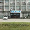 Imagine Producătorul de piese auto Altur Slatina intră în insolvenţă
