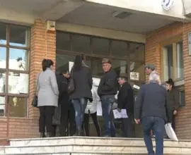 Foto S-a majorat ajutorul de deces la 6.789 de lei, de la 1 ianuarie