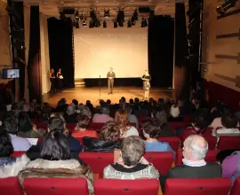 Foto Gala Laureaţilor 2023. Cine sunt elevii din Slatina care vor fi premiaţi de municipalitate pe 20 ianuarie