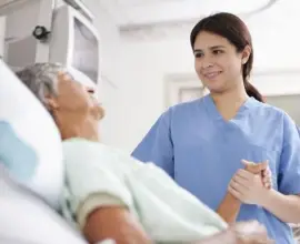 Foto Cursuri de formare profesională în meseriile cerute pe piaţa muncii