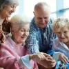 Imagine Aproape 86.000 de pensionari din Olt beneficiază de sprijin financiar în lunile ianuarie şi octombrie