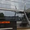 Imagine S-a vândut TMK. Cine sunt noii proprietari