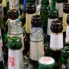 Imagine Producătorii şi comercianţii de băuturi care introduc pe piaţă produse ambalate, trebuie să se înregistreze în sistemul de garanţie-returnare
