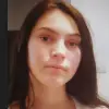 Imagine O fată de 14 ani, din cadrul unei căsuţe de tip familial, din Slatina, este dată dispărută. Nu s-a mai prezentat nici la şcoală