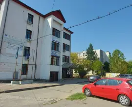 Foto Inspectoratele şcolare se desfiinţează. În fiecare judeţ vor apărea birouri judeţene ale ARACIP
