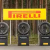 Imagine Pirelli se numără printre companiile din “TOP 1%“, în anuarul de sustenabilitate al S&P Global 2023