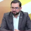 Imagine Chesnoiu (PSD), după intrarea în vigoare a Legii Laptelui: Este o lege corectă și responsabilă, care ne protejează de marketingul înșelător