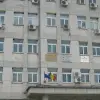 Imagine Comisia pentru Agricultură, aviz pozitiv pentru creşterea salariilor angajaţilor APIA din judeţe