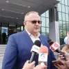 Imagine Marius Iancu (PSD Olt): Plafonarea prețurilor la energie electrică și gaze, a dus la scăderea inflației, în numai o lună