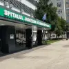 Imagine Marţi, termenul limită pentru înscrierea la concursurile de director medical şi director îngrijiri medicale, în cadrul Spitalului Slatina