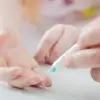 Imagine Tratament decontat pentru peste 18.000 de bolnavi cu diabet, în Olt