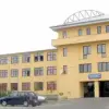 Imagine   Consiliul Judeţean al Elevilor, reacţie după ce un elev de la Caracal acuză că a fost bătut şi umilit de două profesoare: Peste 40% dintre elevi au întâlnit fenomenul de discriminare, 25% au asistat la acte de violență