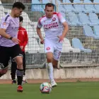 Foto CSM Slatina, deplasare la Csikszereda Miercurea Ciuc, în primul meci din play-out. Programul complet al slătinenilor