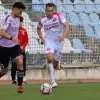 Imagine CSM Slatina, deplasare la Csikszereda Miercurea Ciuc, în primul meci din play-out. Programul complet al slătinenilor