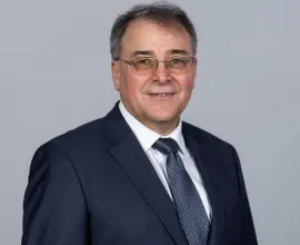 Foto Interviu cu Cristian Drînciu, CEO Artrom Steel Tubes: Am fost nevoiți să găsim soluții pentru provocările generate de sancțiunile impuse Grupului şi ne-am confruntat și cu efectele creșterii prețurilor la energie