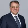 Imagine Interviu cu Cristian Drînciu, CEO Artrom Steel Tubes: Am fost nevoiți să găsim soluții pentru provocările generate de sancțiunile impuse Grupului şi ne-am confruntat și cu efectele creșterii prețurilor la energie