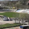 Imagine Noul stadion din Slatina are proiectant. Când ar putea demara investiţia derulată de CNI