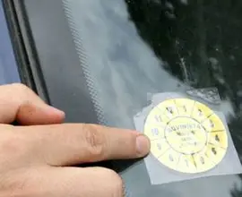 Foto CNAIR anunţă probleme la sistemul de emitere a rovinietelor