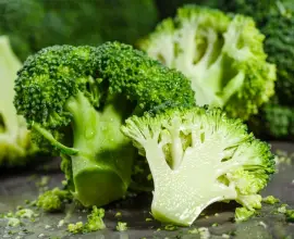 Foto 5 lucruri pe care trebuie să le știi despre alimentele bio