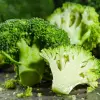 Imagine 5 lucruri pe care trebuie să le știi despre alimentele bio