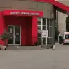 Imagine Sute de viroze, pneumonii, dar şi cazuri de gripă, în Olt