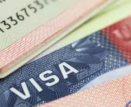Foto Ambasada României în SUA: Proiect de lege introdus în Senatul american. Pas important în dosarul Visa Waiver