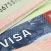 Imagine Ambasada României în SUA: Proiect de lege introdus în Senatul american. Pas important în dosarul Visa Waiver
