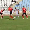 Imagine CSM Slatina, deplasare dificilă la Miercurea Ciuc