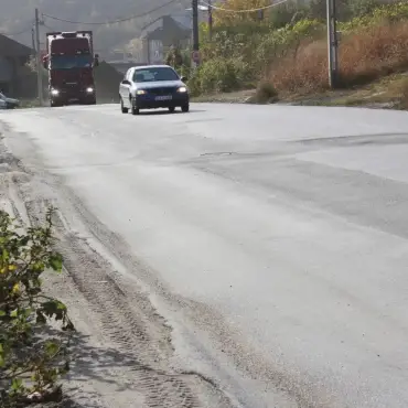 Foto Primăria Slatina a semnat contractul pentru reabilitarea străzii Oituz. Se aşteaptă finalizarea lucrărilor începute de CAO