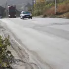 Foto Primăria Slatina a semnat contractul pentru reabilitarea străzii Oituz. Se aşteaptă finalizarea lucrărilor începute de CAO