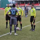 Foto VIDEO. CSM Slatina revine fără puncte din deplasarea de la Miercurea Ciuc, după ce Csikszereda a deschis scorul dintr-un penalty văzut doar de arbitrul Nagy