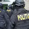 Imagine Mai multe persoane reţinute, în urma percheziţiilor desfăşurate, luni, în judeţul Olt. Suspecţii înscenau accidente rutiere pentru a obţine despăgubiri