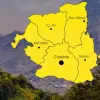 Imagine Ziua Olteniei, marcată astăzi