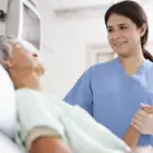 Foto Cursuri de formare profesională, în luna aprilie, pentru şomerii din Olt