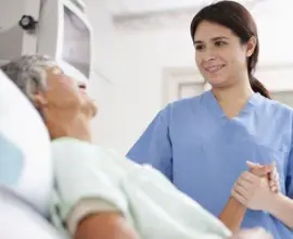 Foto Cursuri de formare profesională, în luna aprilie, pentru şomerii din Olt