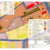 Imagine Anunţ INTENŢIE DE ELABORARE PLAN URBANISTIC ZONAL  „ANSAMBLU  LOCUINTE COLECTIVE, IMPREJMUIRE TEREN   SI LUCRARI ORGANIZARA EXECUTIEI”