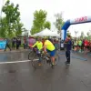 Imagine S-a dat startul înscrierilor online la „Slatina City Run”, eveniment organizat pe 14 mai