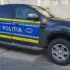 Imagine Un bărbat din Oporelu, anchetat penal după ce a schingiuit un câine. Imaginile au apărut pe Facebook