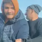 Foto Crescătorul de animale care l-a atacat, pe un câmp, pe consilierul judeţean George Şofaru, plasat sub control judiciar