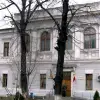 Imagine Concursul „Medicii de mâine”, organizat şi în acest an la Colegiul „Radu Greceanu”, cu sprijinul financiar al Primăriei Slatina