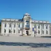 Imagine Primăria Caracal oferă subvenţii firmelor care angajează oameni din oraş