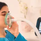 Foto Trei noi dispozitive medicale gratuite pentru asigurați