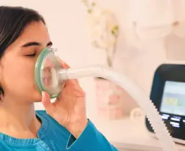 Foto Trei noi dispozitive medicale gratuite pentru asigurați