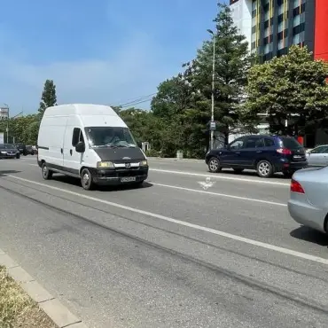 Foto Vineri încep înscrierile la Rabla Clasic şi Rabla Plus. Care sunt condițiile și câți bani primeşti pentru mașina veche 