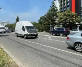 Foto Vineri încep înscrierile la Rabla Clasic şi Rabla Plus. Care sunt condițiile și câți bani primeşti pentru mașina veche 