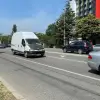 Imagine Vineri încep înscrierile la Rabla Clasic şi Rabla Plus. Care sunt condițiile și câți bani primeşti pentru mașina veche 