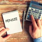 Foto Pensiile speciale ar putea fi supraimpozitate și nu se vor mai putea cumula. Modificările stabilite de Coaliție