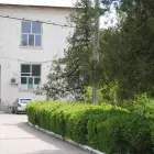 Foto Spitalul Orăşenesc Corabia organizează concurs pentru postul de îngrijitoare