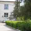 Imagine Spitalul Orăşenesc Corabia organizează concurs pentru postul de îngrijitoare