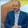 Imagine Emil Albotă (PSD Olt): Reforma perpetuă în învățământ, cu miniștri schimbați la fiecare șase luni, nu poate aduce vreun plus sistemului educațional